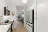 101 Morton Mill Cir - Photo 12