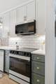 101 Morton Mill Cir - Photo 13