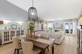 101 Morton Mill Cir - Photo 14