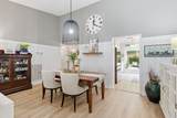 101 Morton Mill Cir - Photo 16
