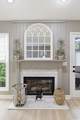 101 Morton Mill Cir - Photo 18