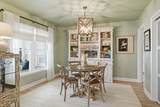 101 Morton Mill Cir - Photo 19