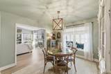 101 Morton Mill Cir - Photo 20