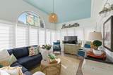 101 Morton Mill Cir - Photo 21