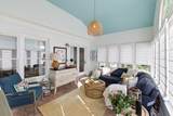 101 Morton Mill Cir - Photo 22