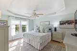 101 Morton Mill Cir - Photo 23