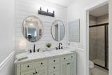 101 Morton Mill Cir - Photo 24