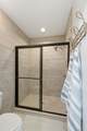 101 Morton Mill Cir - Photo 25