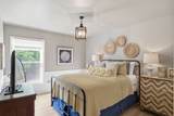 101 Morton Mill Cir - Photo 28