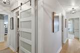 101 Morton Mill Cir - Photo 29
