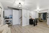 101 Morton Mill Cir - Photo 32