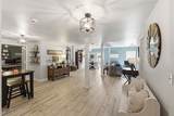 101 Morton Mill Cir - Photo 33