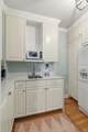 101 Morton Mill Cir - Photo 34