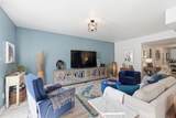 101 Morton Mill Cir - Photo 36
