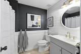 101 Morton Mill Cir - Photo 37