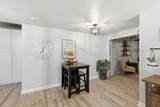 101 Morton Mill Cir - Photo 38