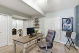 101 Morton Mill Cir - Photo 39