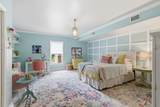 101 Morton Mill Cir - Photo 40