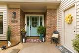 101 Morton Mill Cir - Photo 5