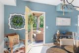 101 Morton Mill Cir - Photo 41