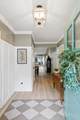 101 Morton Mill Cir - Photo 6