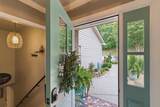 101 Morton Mill Cir - Photo 7