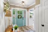 101 Morton Mill Cir - Photo 8