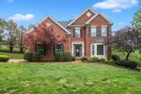 1001 Morton Mill Rd - Photo 1
