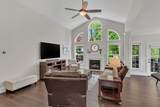 1001 Morton Mill Rd - Photo 11