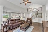 1001 Morton Mill Rd - Photo 12