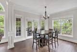 1001 Morton Mill Rd - Photo 13