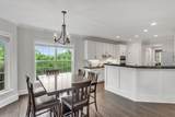 1001 Morton Mill Rd - Photo 14