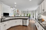 1001 Morton Mill Rd - Photo 15