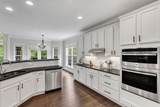 1001 Morton Mill Rd - Photo 16
