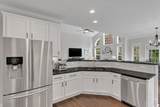 1001 Morton Mill Rd - Photo 17