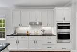 1001 Morton Mill Rd - Photo 18