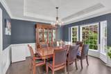 1001 Morton Mill Rd - Photo 19