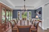 1001 Morton Mill Rd - Photo 20
