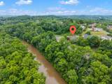 1001 Morton Mill Rd - Photo 3