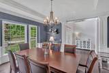 1001 Morton Mill Rd - Photo 21