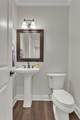 1001 Morton Mill Rd - Photo 22