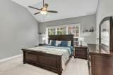 1001 Morton Mill Rd - Photo 23