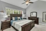 1001 Morton Mill Rd - Photo 24