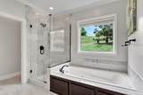 1001 Morton Mill Rd - Photo 27