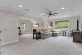 1001 Morton Mill Rd - Photo 28