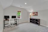 1001 Morton Mill Rd - Photo 29