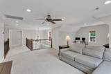 1001 Morton Mill Rd - Photo 30