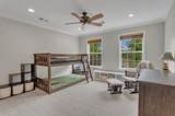 1001 Morton Mill Rd - Photo 31