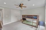 1001 Morton Mill Rd - Photo 32