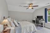 1001 Morton Mill Rd - Photo 33